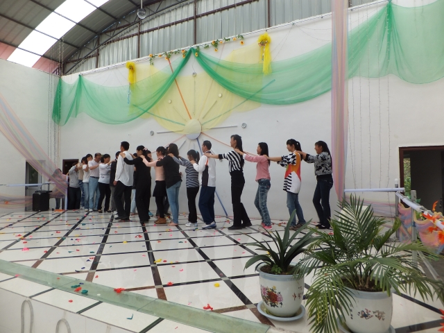 170423ds0hvhs3leebzv6s.jpg