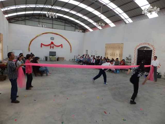 170710hxc3mgd3zc85dx0m.jpg