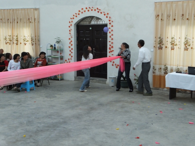 171159pdtsjmcreod9emjc.jpg