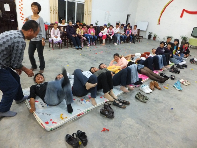173812v452cn53x1swz502.jpg