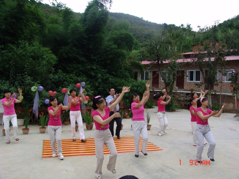 121149nifp6fkf6xoff6it.jpg
