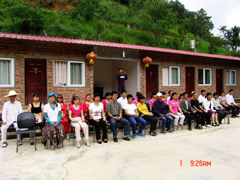 121241x3mv3wpupbwe6wli.jpg