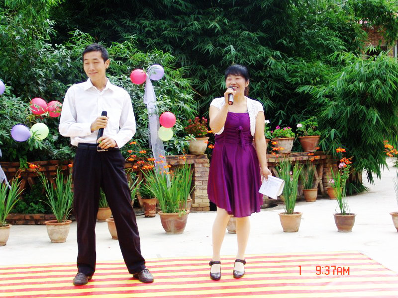 121809agfpglpglllgpzf1.jpg