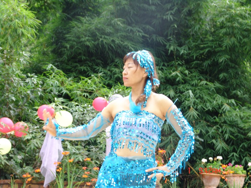 122635yddhy4j44kydvykj.jpg