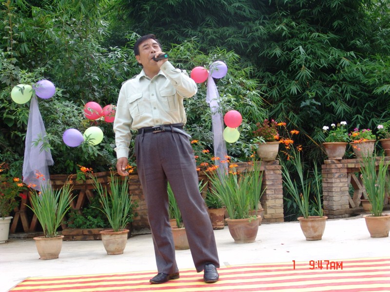 122703exzbbn0gqp026sb0.jpg