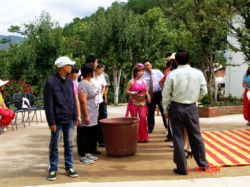 124026frdaadfawqwdkzu7.jpg
