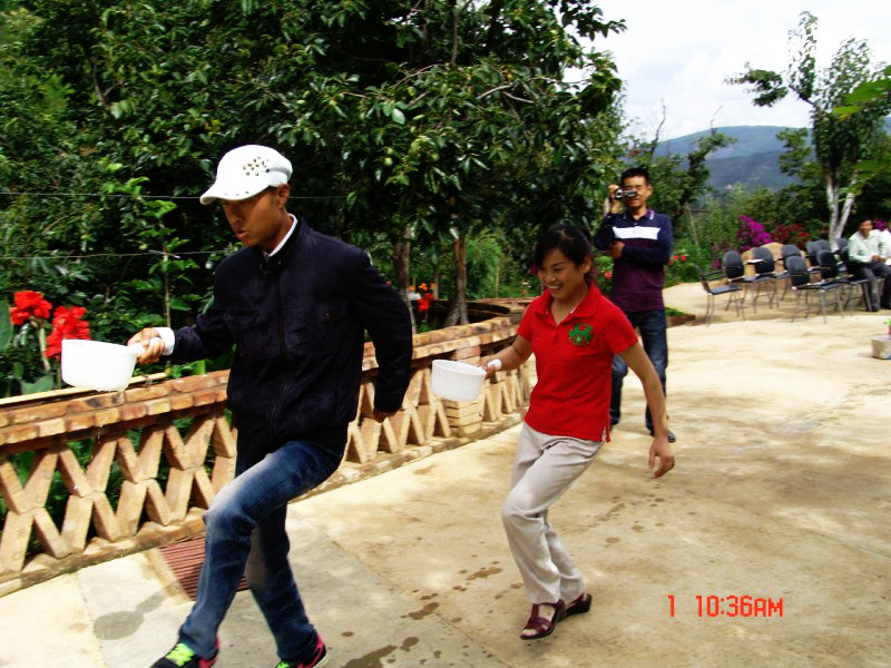 124114aouv4yyju4y8e6y8.jpg