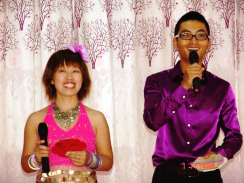 130100wogi8l8silbkj68j.jpg
