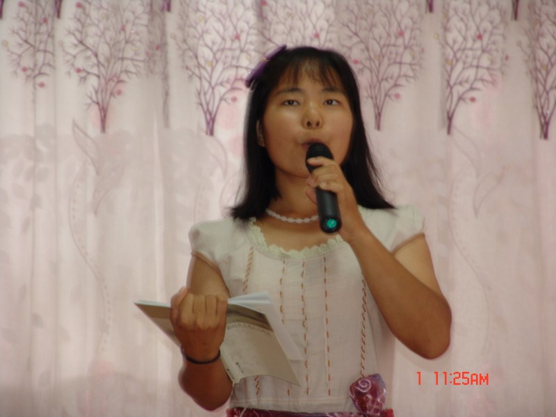 133002cuwylssqjjroyy9k.jpg