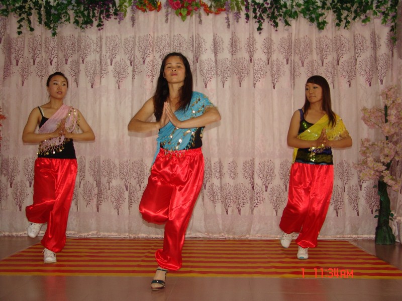 133044fbqyrvy8ty8wpvnn.jpg
