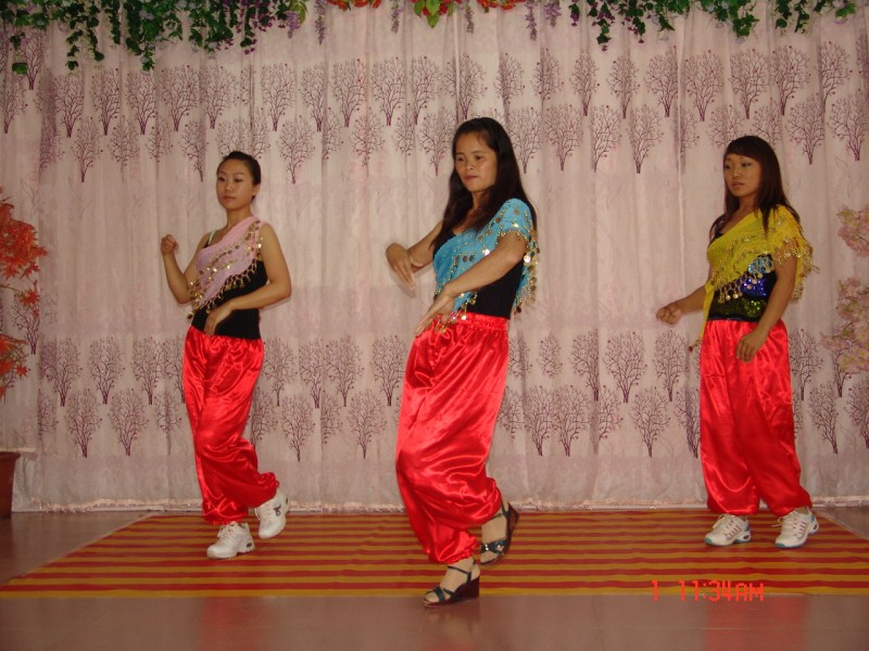 133055m12n4m3zw402h023.jpg