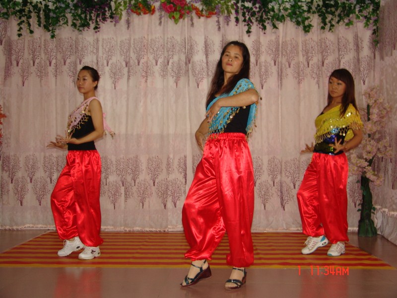 133107y46k4ojjwqw0qp6r.jpg