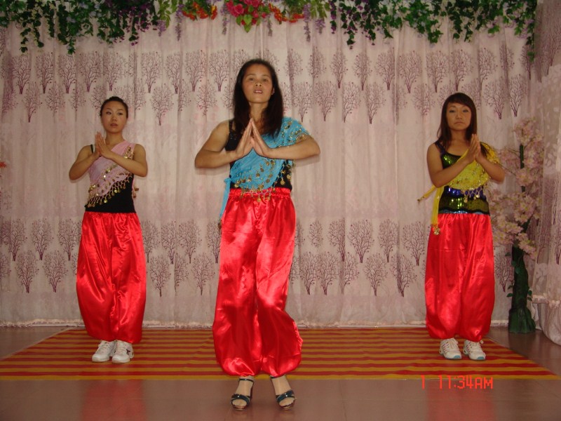 133128qgdn9jwsqjnp7pgb.jpg