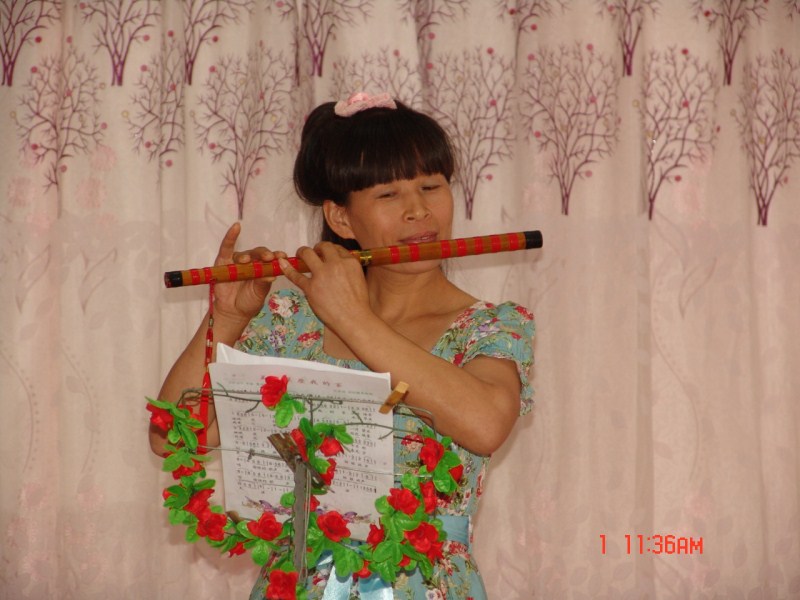 133144nknzq5k5u64n95rr.jpg