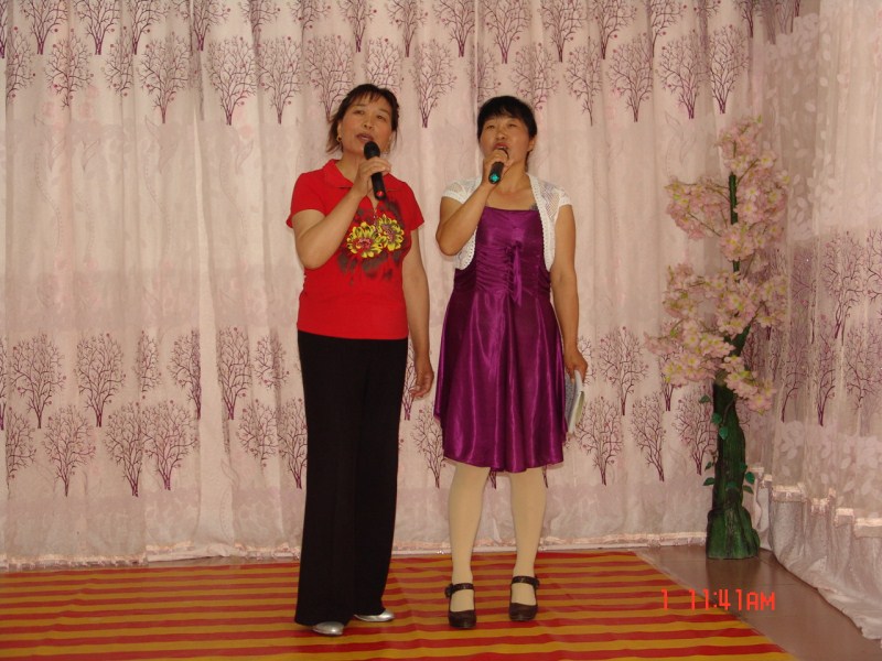 133215rdevq1rrkm1yr7ke.jpg