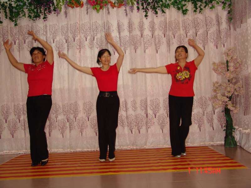 133229bth4sabtibdtwrb0.jpg