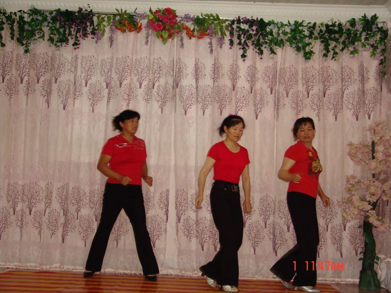 133256rc96pe8eqqou6ze9.jpg