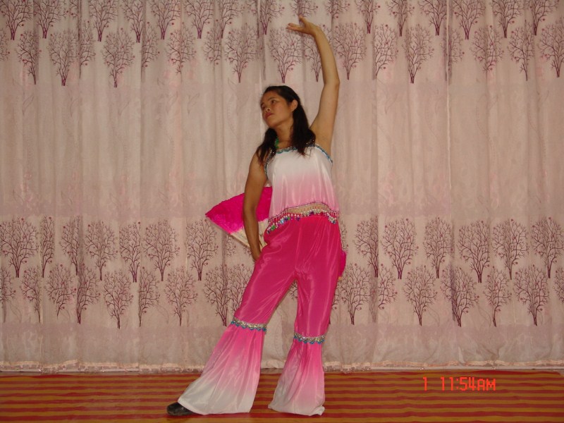 133332sh679cv9hvidimhp.jpg