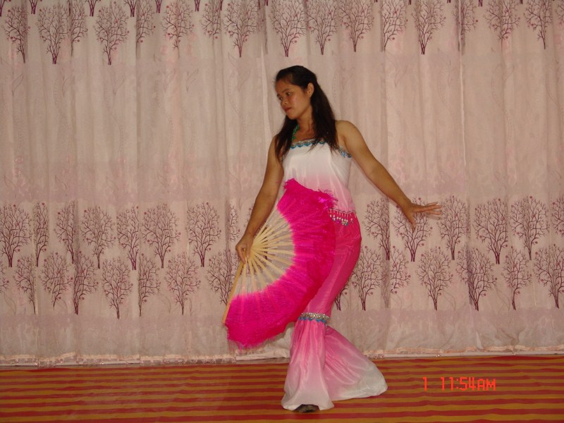 133337f2icaicic4piwcnw.jpg