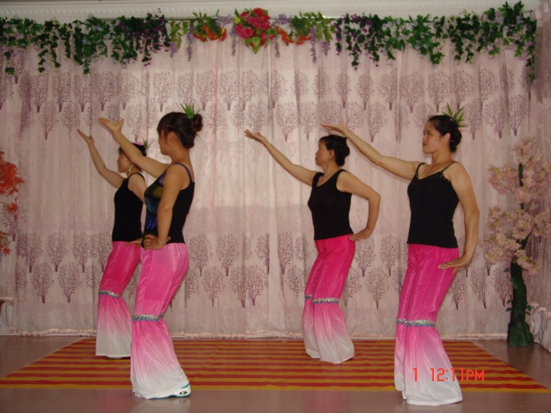 133509ph0pe06pmrbvhecv.jpg