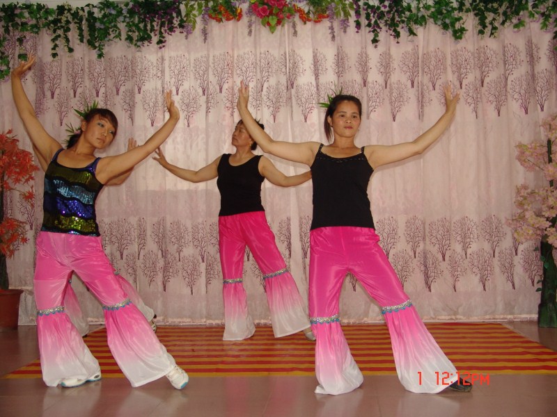 133532qngnuginh8eiogu4.jpg