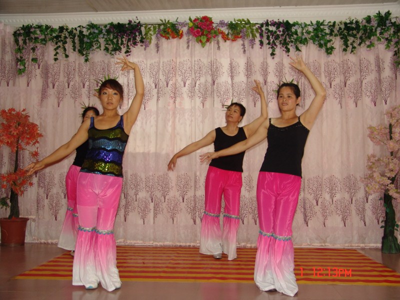 133540yezqhew5r2p34pp2.jpg