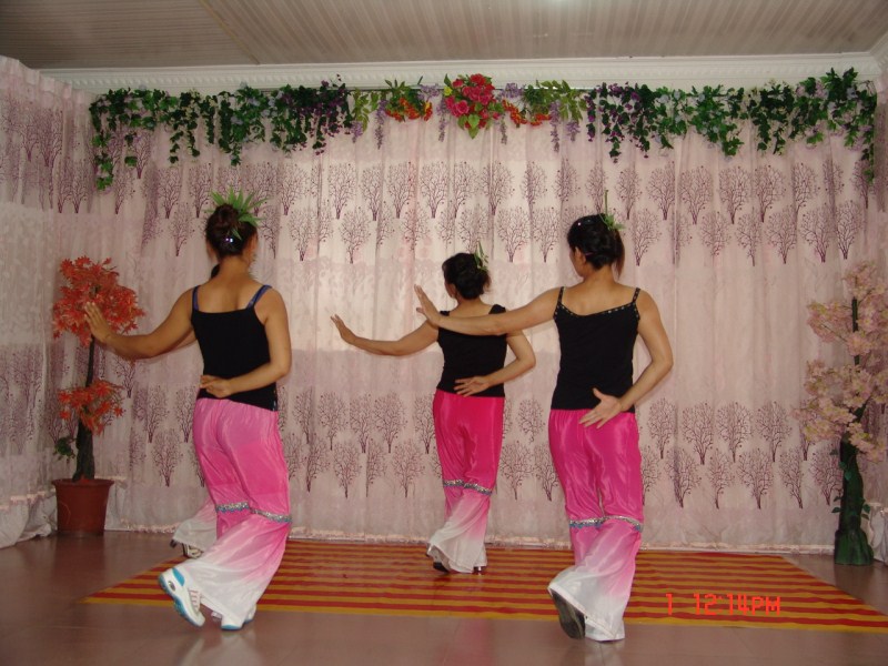 133553dheebqazfejjhah8.jpg