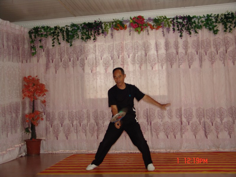 133610bmepodtonkte6dee.jpg