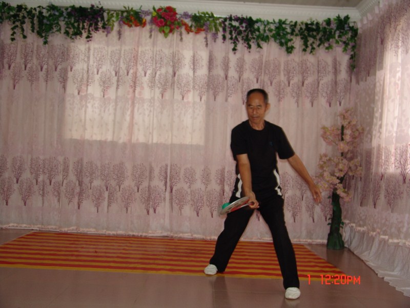 133621vvblvcq4slwbvyz7.jpg