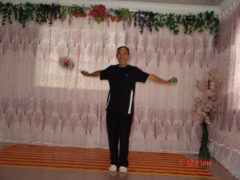 133647yjvnnc3qz6buazbq.jpg