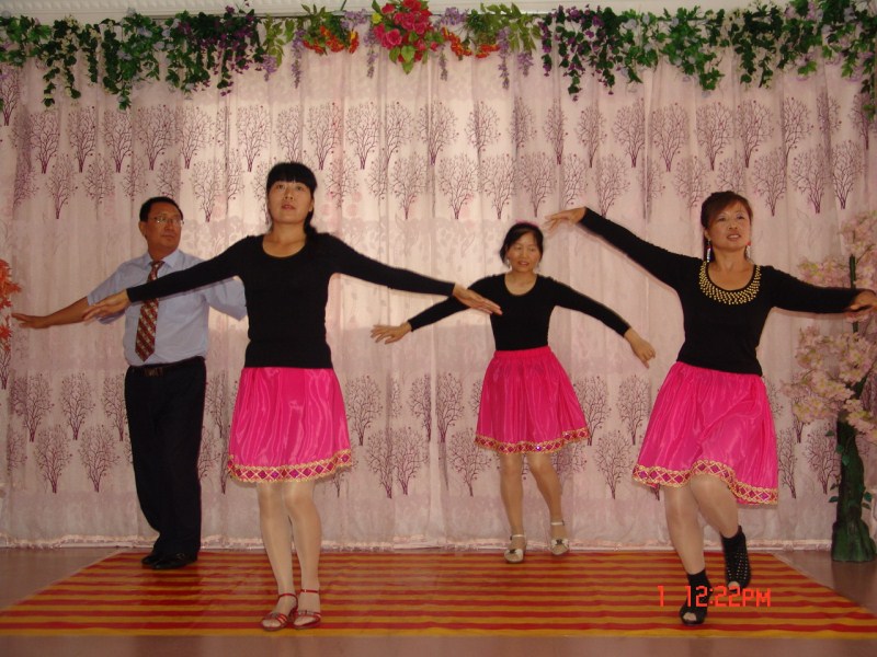 133653sgdkdw2kzs92sjzs.jpg