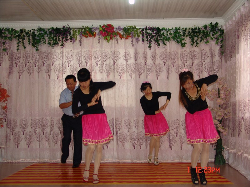 133717qd06ka4odke5kkko.jpg