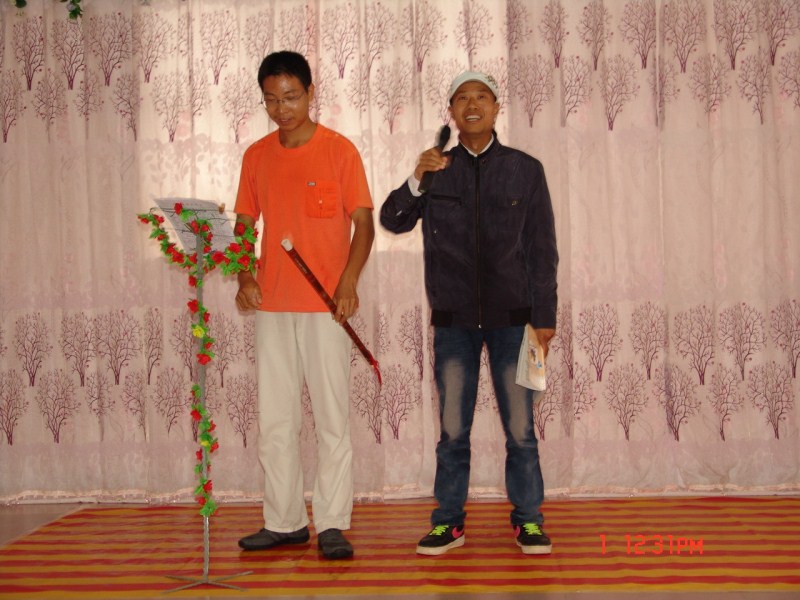 135508gon9d5nndqdnnq9x.jpg