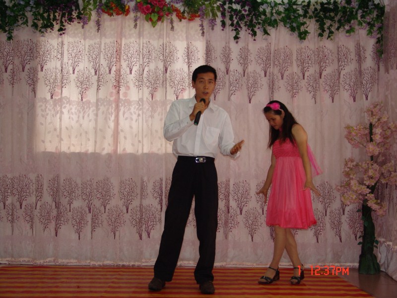 135523n223ccs86nru2nn2.jpg