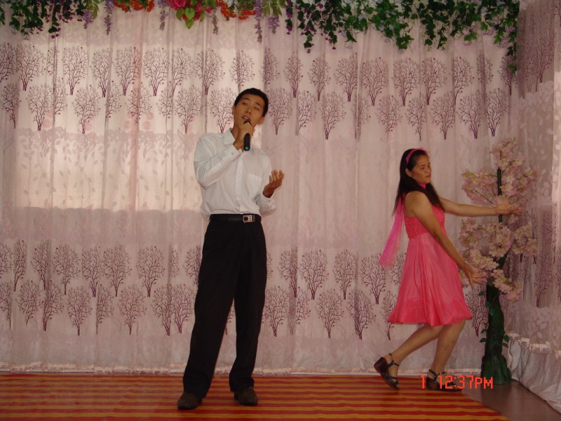 135527lwcgzhlosaccdo2x.jpg