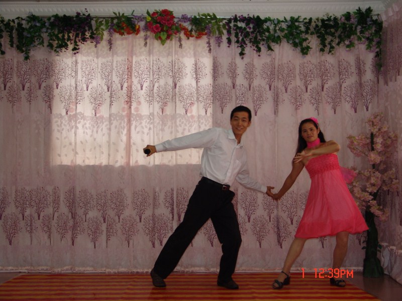 135536t6h1k2rzncrkpn65.jpg