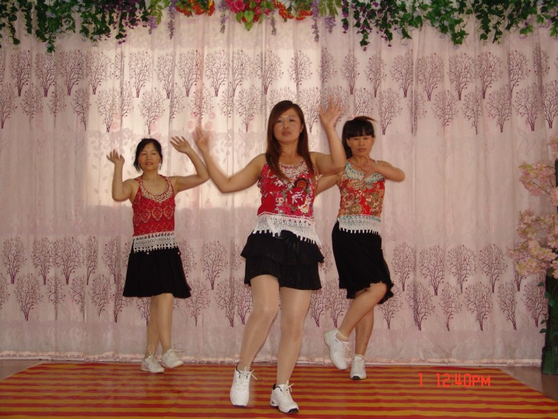 135544jmjbnrl8shwnc0wq.jpg