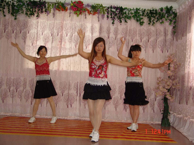 135553izkdtqrwwz6g9w7w.jpg
