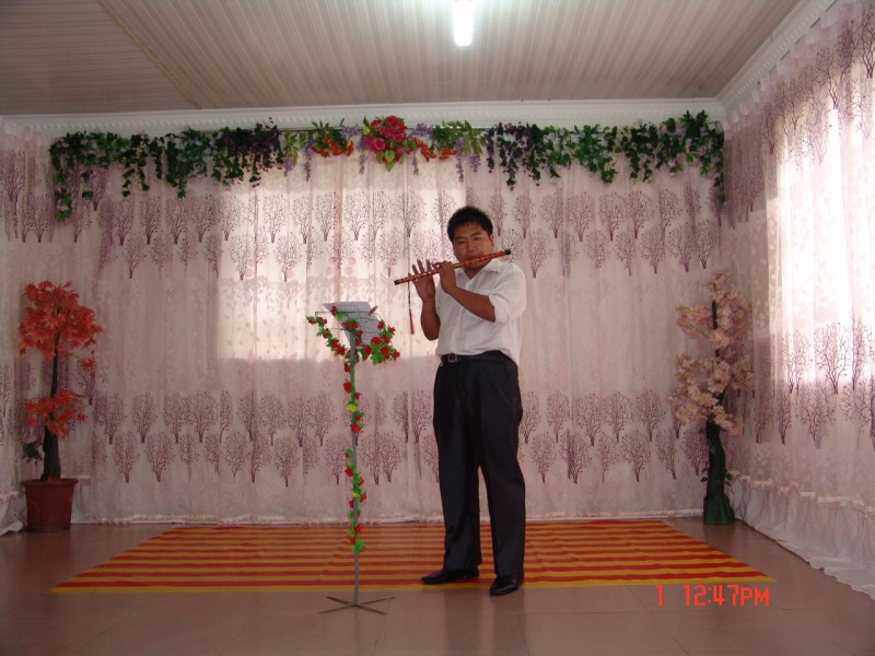 135605gereohkedfrkctrg.jpg