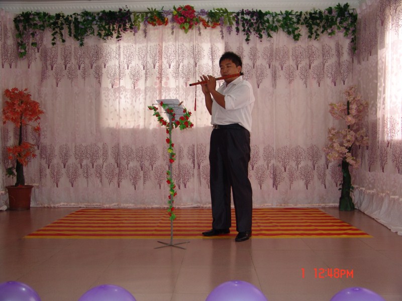 135610l4j4rgrr22jjrjb2.jpg