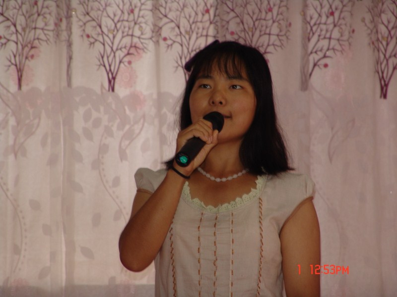 135613nncdwa2zaajczcwa.jpg