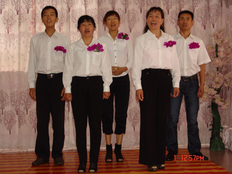 135618j7l99xgkyq63llvz.jpg