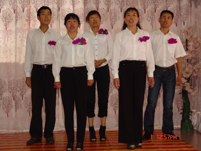135623ej4s41070v4h5avv.jpg