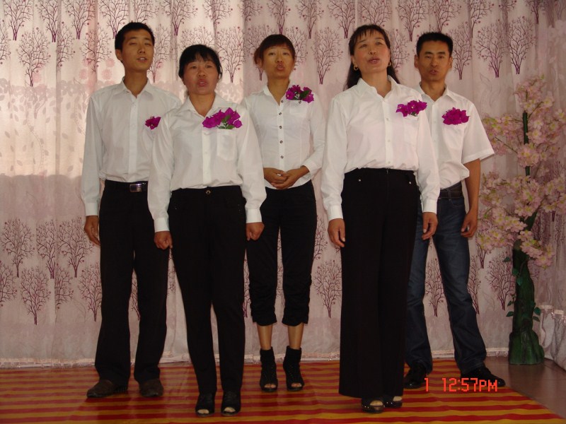 135629fehcxtoctkxcakct.jpg
