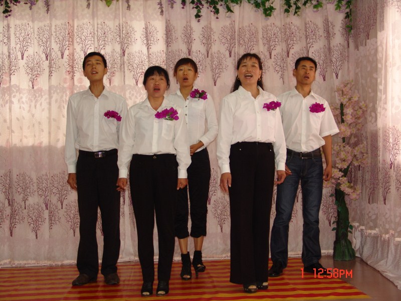 135636ors999h14zr017s1.jpg