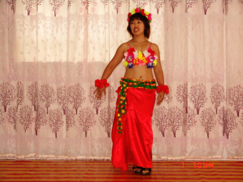 140805tgfqcq5cgqk5gpqe.jpg