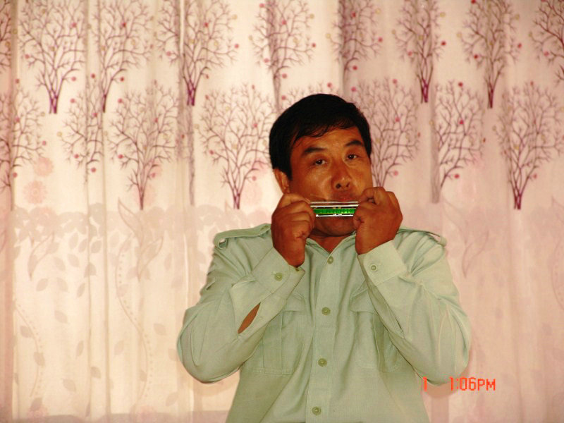 140835hqhmltzhfmkfujbl.jpg