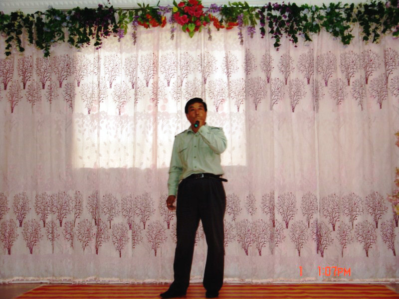 140840k3bha47adwdifa4r.jpg