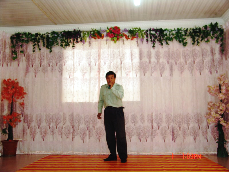 140845j7gegkygsno7xsc4.jpg