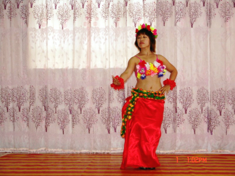 153400lt16eppe33fkbo6w.jpg